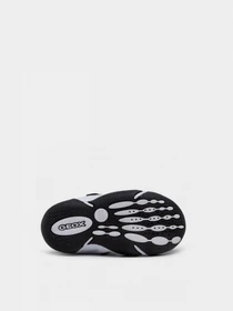 Сандалии Geox модель J1530A-00014-C4382 Фото
