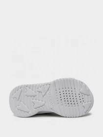 Кроссовки Geox модель J25DZA-015CE-C0673 Фото