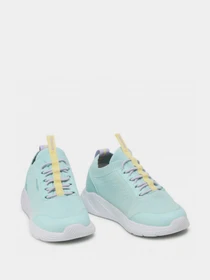 Кроссовки Geox модель J25FWB-0006K-C3B2M Фото