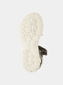 Сандалии Geox модель J25FYE-000BC-C9999 Фото