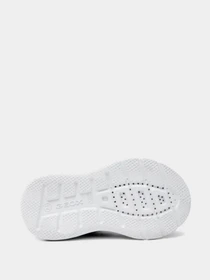 Кроссовки Geox модель J25GBB-014CE-C0038 Фото