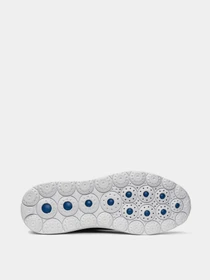 Кроссовки Geox модель U15BYA-0001M-C1297 Фото