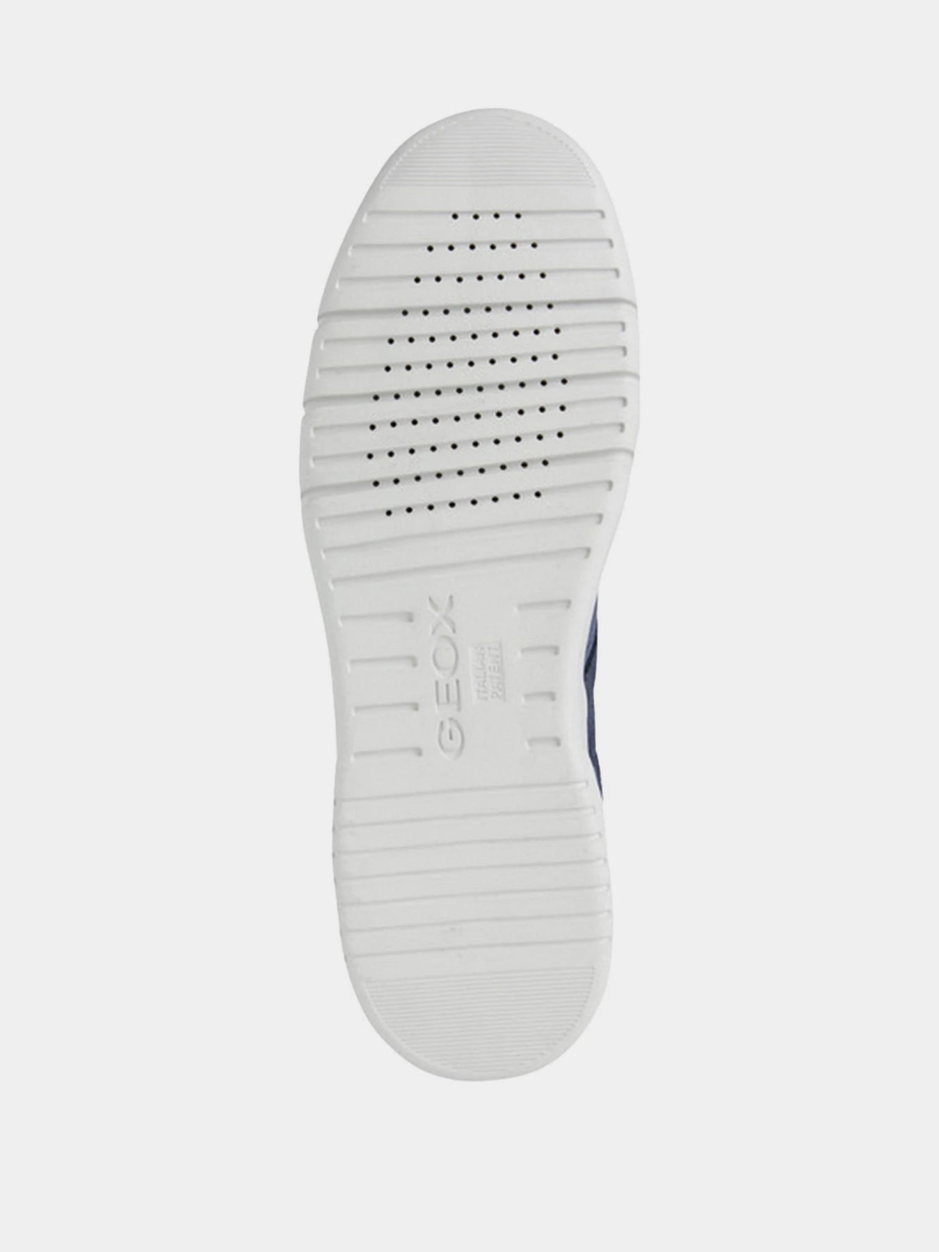 Кроссовки Geox модель U25CYA-02210-C4000 Кроссовки Geox модель U25CYA-02210-C4000 Фото