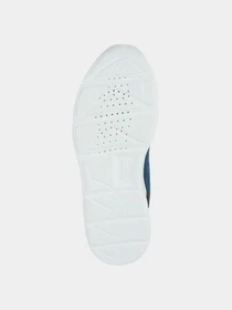 Кроссовки Geox модель U25DYA-02214-C4005 Фото
