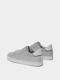 Кеды Geox модель U25ETB-01022-C0742 Фото