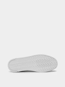 Кеды Geox модель U25ETB-01022-C0742 Фото