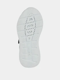 Кроссовки Geox модель J26FWA-0BC14-C4215 Фото