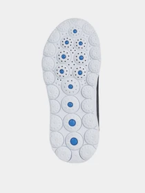 Кроссовки Geox модель J26GYA-05415-C9BT6 Фото