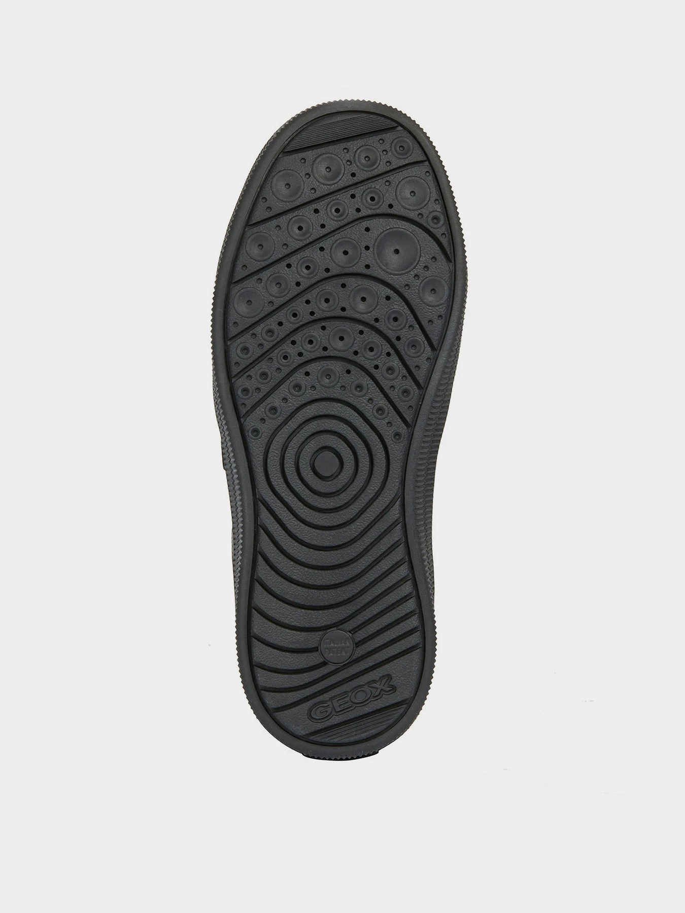 Кроссовки Geox модель J944AG-05443-C9999 Кроссовки Geox модель J944AG-05443-C9999 Фото