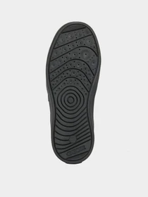 Кроссовки Geox модель J944AG-05443-C9999 Фото