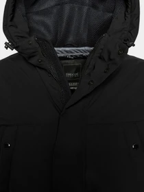 Куртки и дубленки Geox модель M2629B-T2953-F9000 Фото
