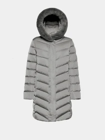 Куртки и дубленки Geox модель W2625N-T2655-F1636 Фото