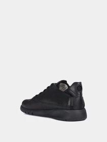 Кроссовки Geox Aerantis модель U927FA-00043-C9997 Фото