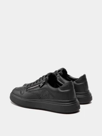 Кроссовки Calvin Klein модель HM0HM00739-0GJ Фото