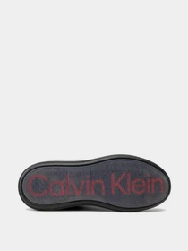 Кроссовки Calvin Klein модель HM0HM00739-0GJ Фото