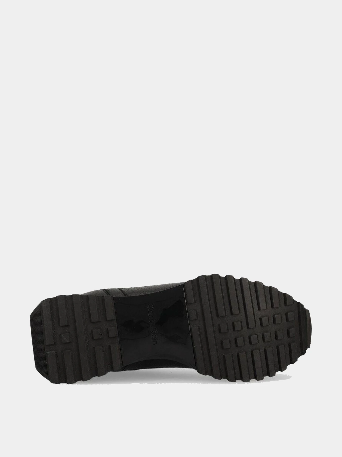 Кроссовки Calvin Klein модель HM0HM00747-0GL Кроссовки Calvin Klein модель HM0HM00747-0GL Фото