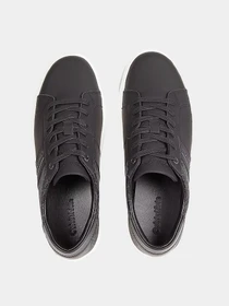 Кеды Calvin Klein модель HM0HM00823-0GJ Фото