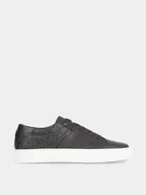 Кеды Calvin Klein модель HM0HM00823-0GJ Фото