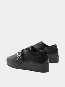 Кеды Calvin Klein модель HW0HW01331-BAX Фото