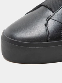 Кеды Calvin Klein модель HW0HW01331-BAX Фото