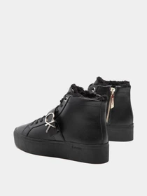 Кеды Calvin Klein модель HW0HW01333-BAX Фото
