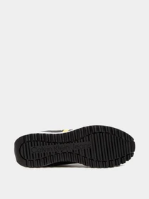 Кроссовки Calvin Klein модель YM0YM00417-00X Фото