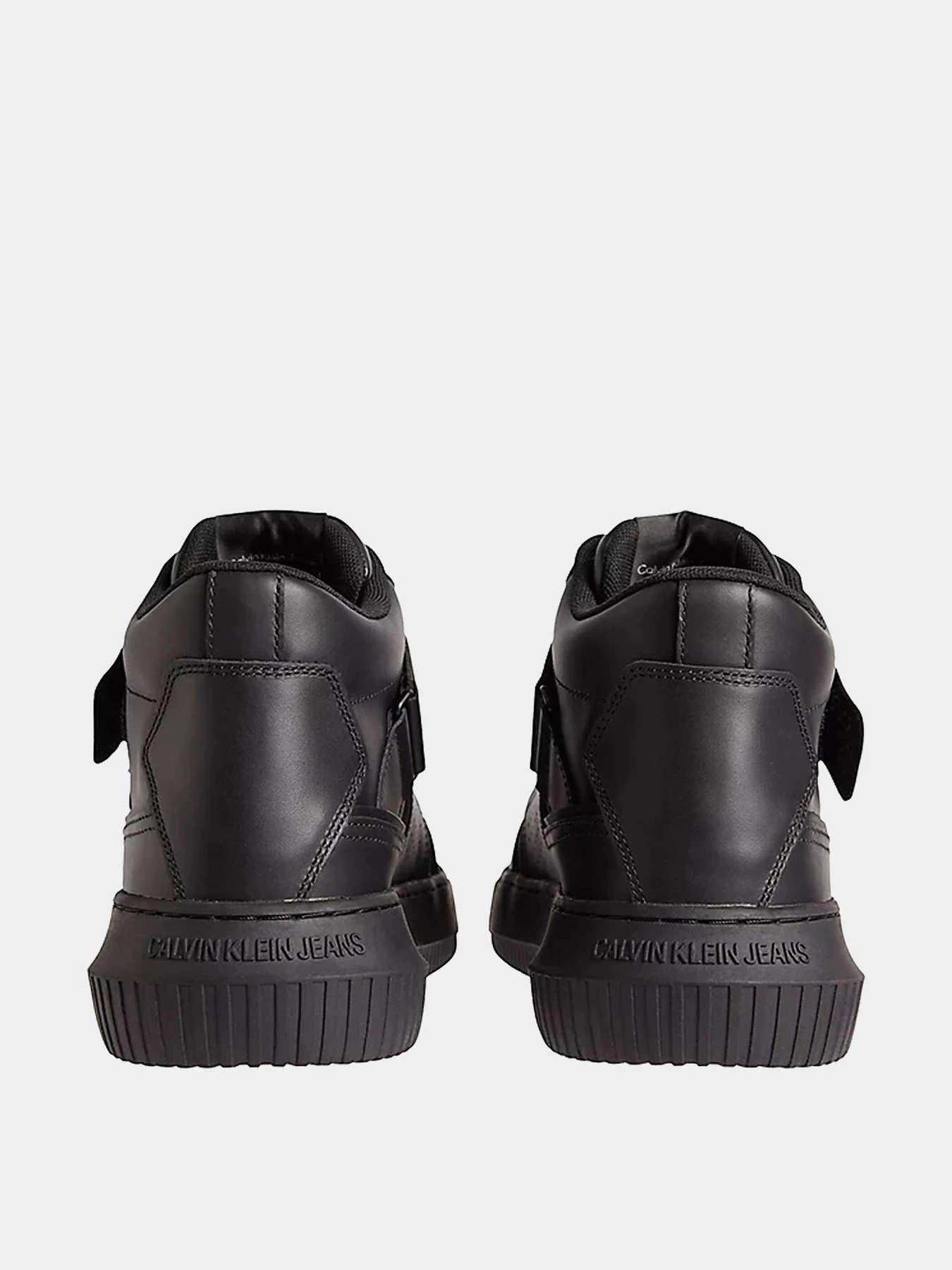 Кроссовки Calvin Klein модель YM0YM00426-0GT Кроссовки Calvin Klein модель YM0YM00426-0GT Фото