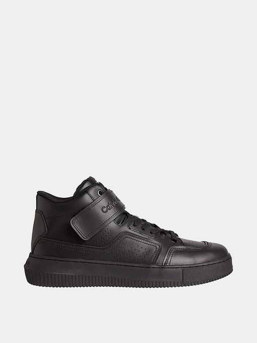 Кроссовки Calvin Klein модель YM0YM00426-0GT Фото