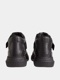Кроссовки Calvin Klein модель YM0YM00426-0GT Фото