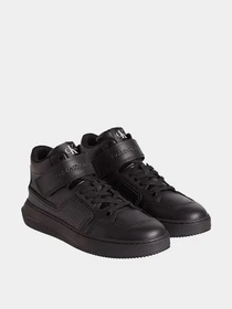 Кроссовки Calvin Klein модель YM0YM00426-0GT Фото