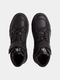 Кроссовки Calvin Klein модель YM0YM00426-0GT Фото