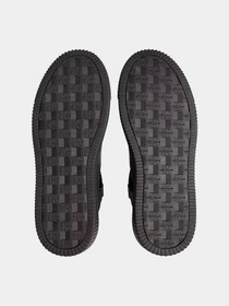 Кроссовки Calvin Klein модель YM0YM00426-0GT Фото