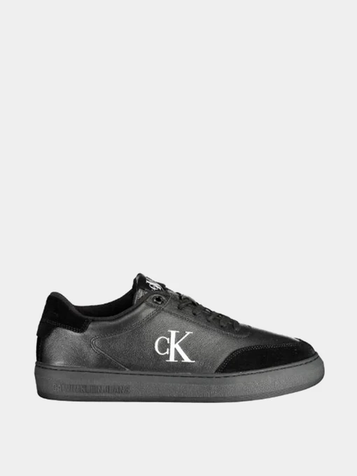 Кроссовки Calvin Klein модель YM0YM00496-0GT Фото