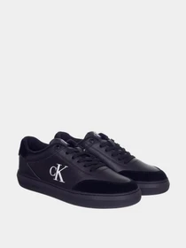 Кроссовки Calvin Klein модель YM0YM00496-0GT Фото