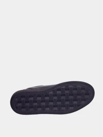Кроссовки Calvin Klein модель YM0YM00496-0GT Фото