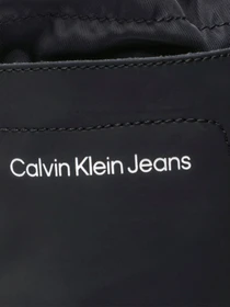 Ботинки и сапоги Calvin Klein модель YW0YW00739-BDS Фото