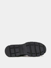 Ботинки и сапоги Calvin Klein модель YW0YW00739-BDS Фото
