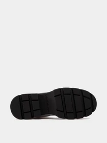 Ботинки и сапоги Calvin Klein модель YW0YW00739-YAF Фото