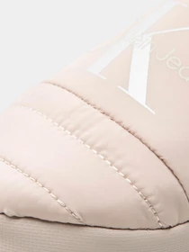Тапки Calvin Klein модель YW0YW00747-ACF Фото