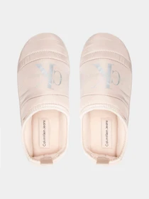 Тапки Calvin Klein модель YW0YW00747-ACF Фото
