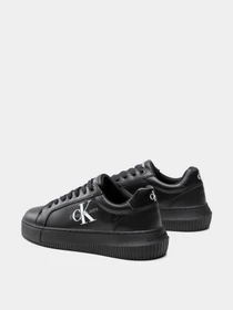 Кеды Calvin Klein модель YW0YW00823-0GT Фото