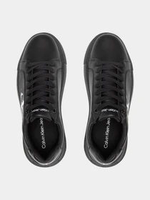 Кеды Calvin Klein модель YW0YW00823-0GT Фото