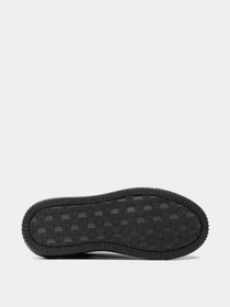 Кеды Calvin Klein модель YW0YW00823-0GT Фото