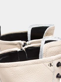 Ботинки и сапоги Calvin Klein модель YW0YW00843-ACF Фото