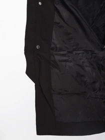 Куртки и дубленки Braska модель 72-6549/301 Фото