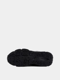 Ботинки и сапоги Skechers модель 237215 BBK Фото