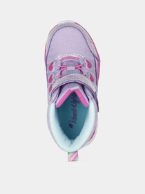 Ботинки и сапоги Skechers модель 302668N LVMT Фото