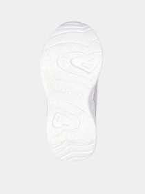 Ботинки и сапоги Skechers модель 302668N LVMT Фото