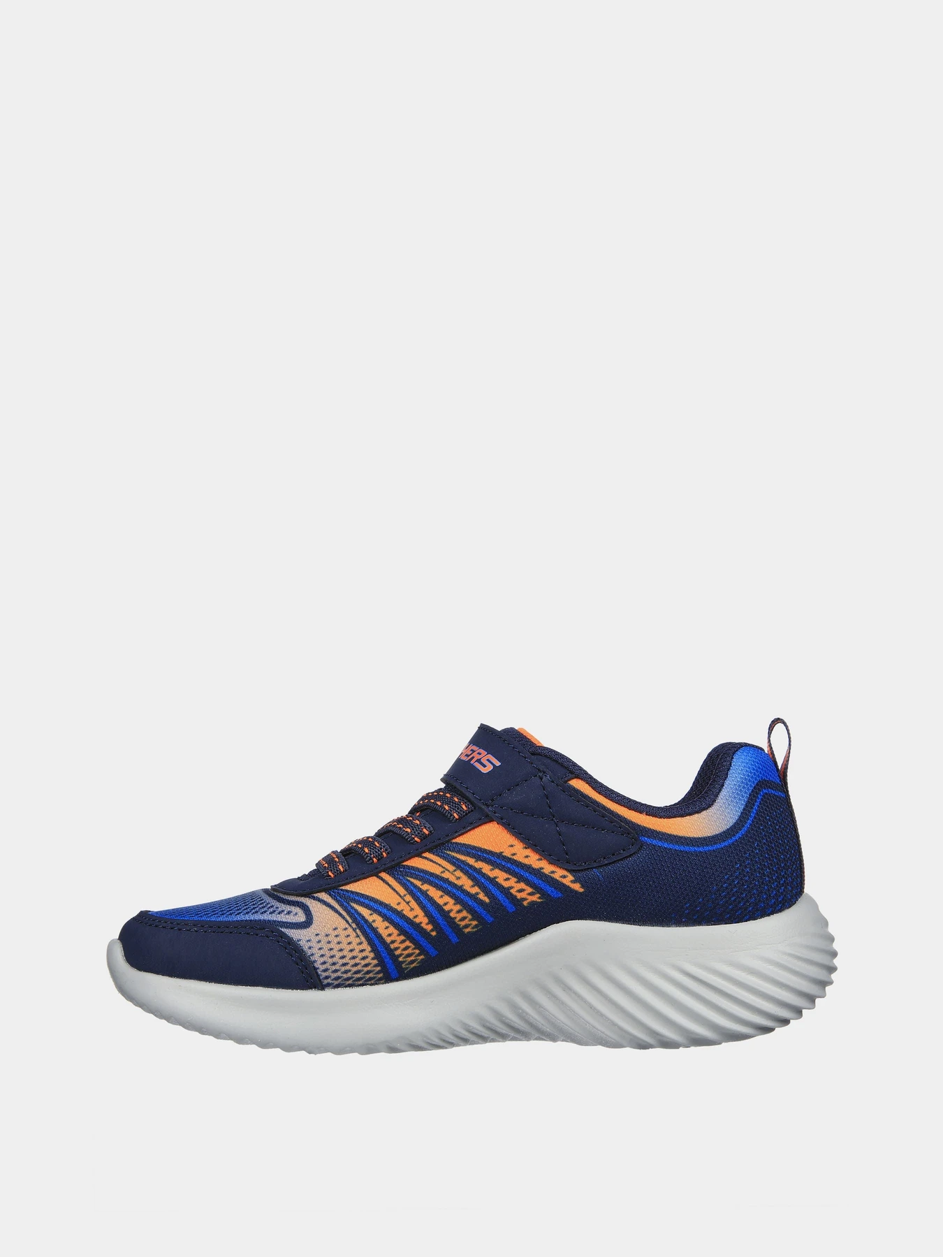 Кроссовки Skechers модель 403737L NVOR Кроссовки Skechers модель 403737L NVOR Фото