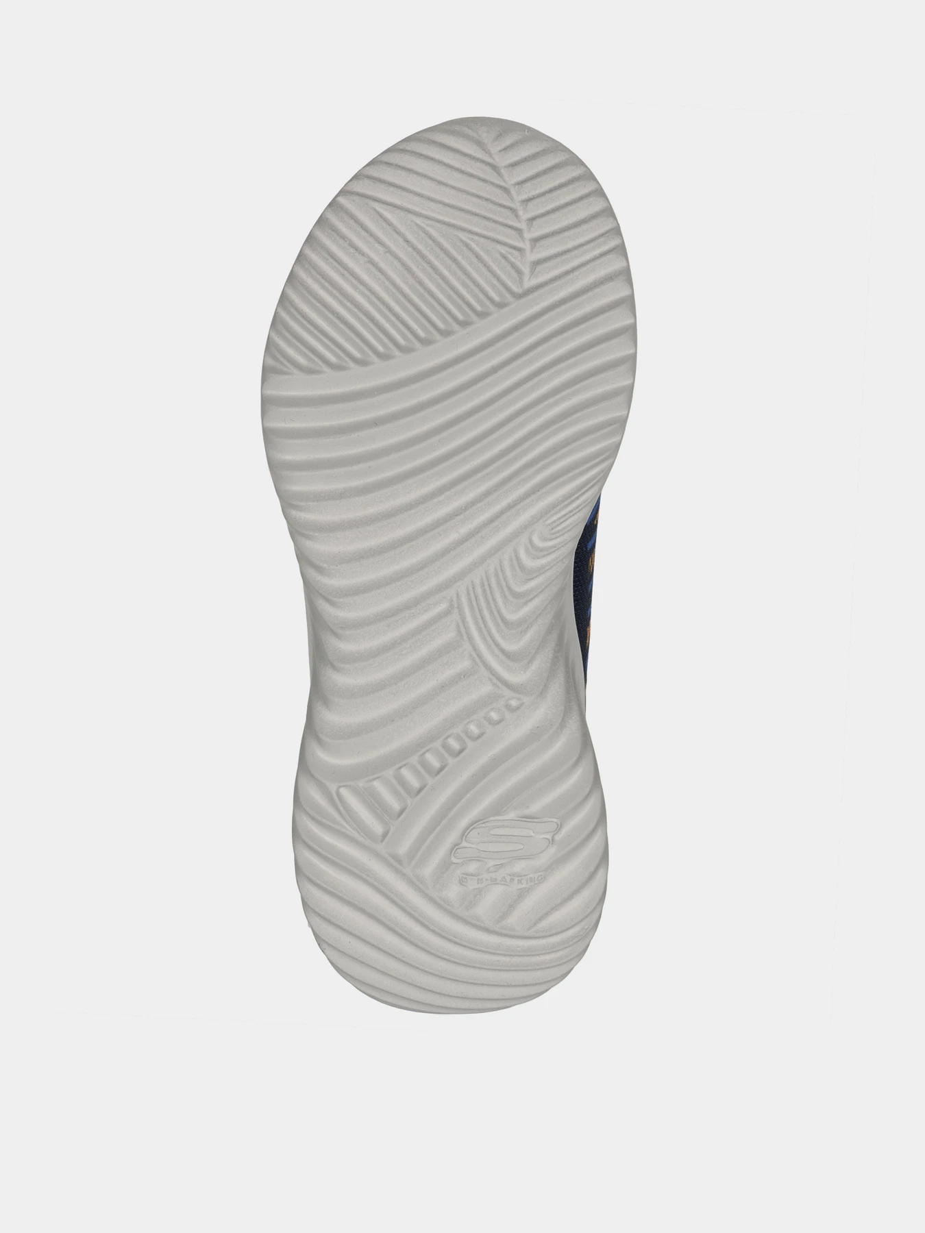 Кроссовки Skechers модель 403737L NVOR Кроссовки Skechers модель 403737L NVOR Фото